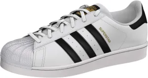 adidas Originals Women's Superstar