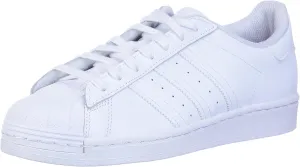 adidas Originals Women's Superstar