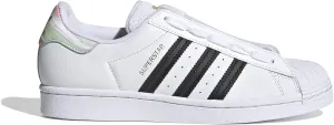 adidas Originals Women's Superstar