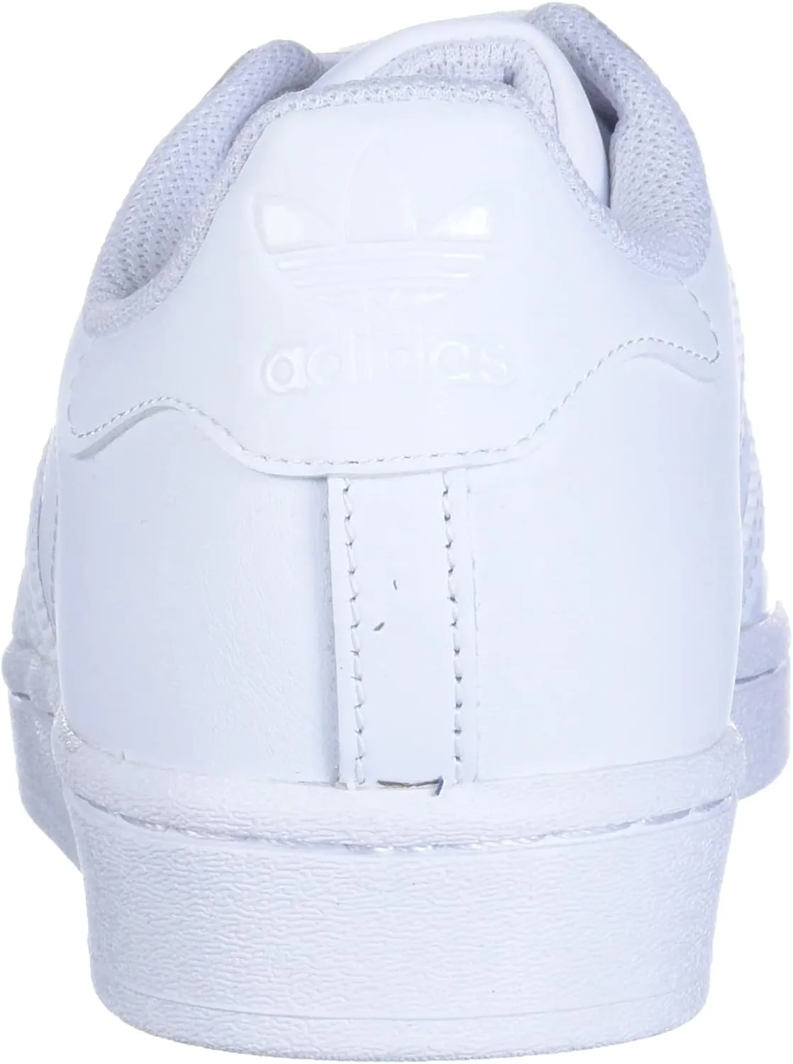 adidas Originals Women's Superstar