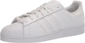 adidas Performance Superstar 2 CF I Basketball Fashion Sneaker