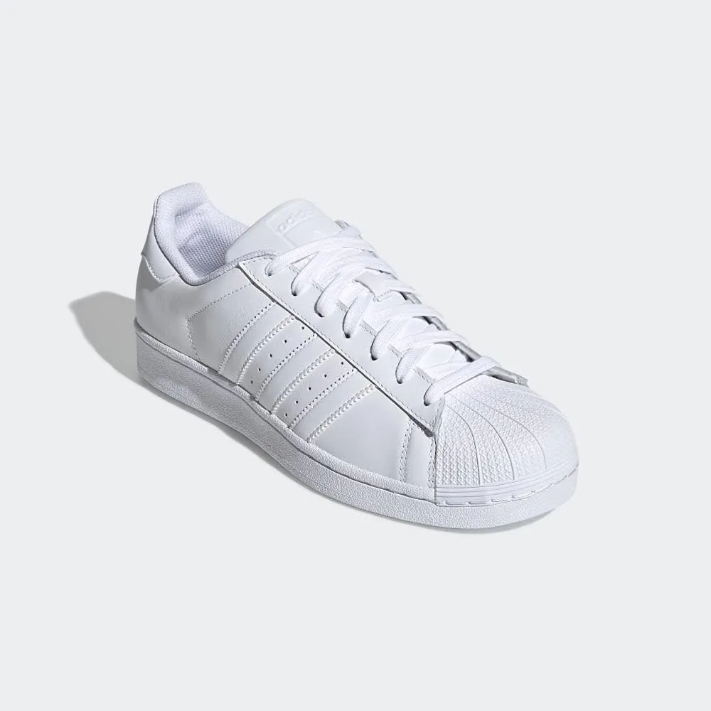 adidas Performance Superstar 2 CF I Basketball Fashion Sneaker