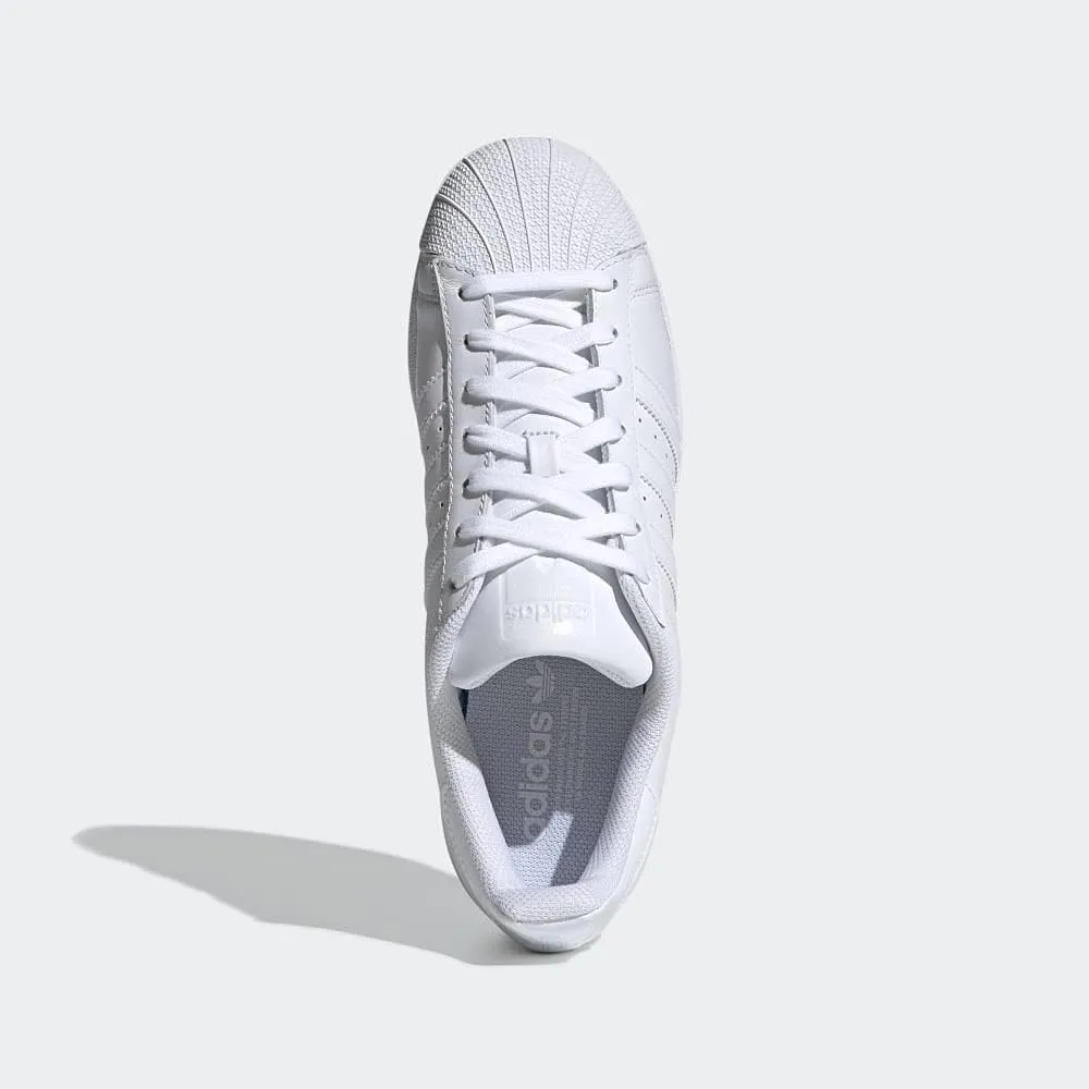adidas Performance Superstar 2 CF I Basketball Fashion Sneaker