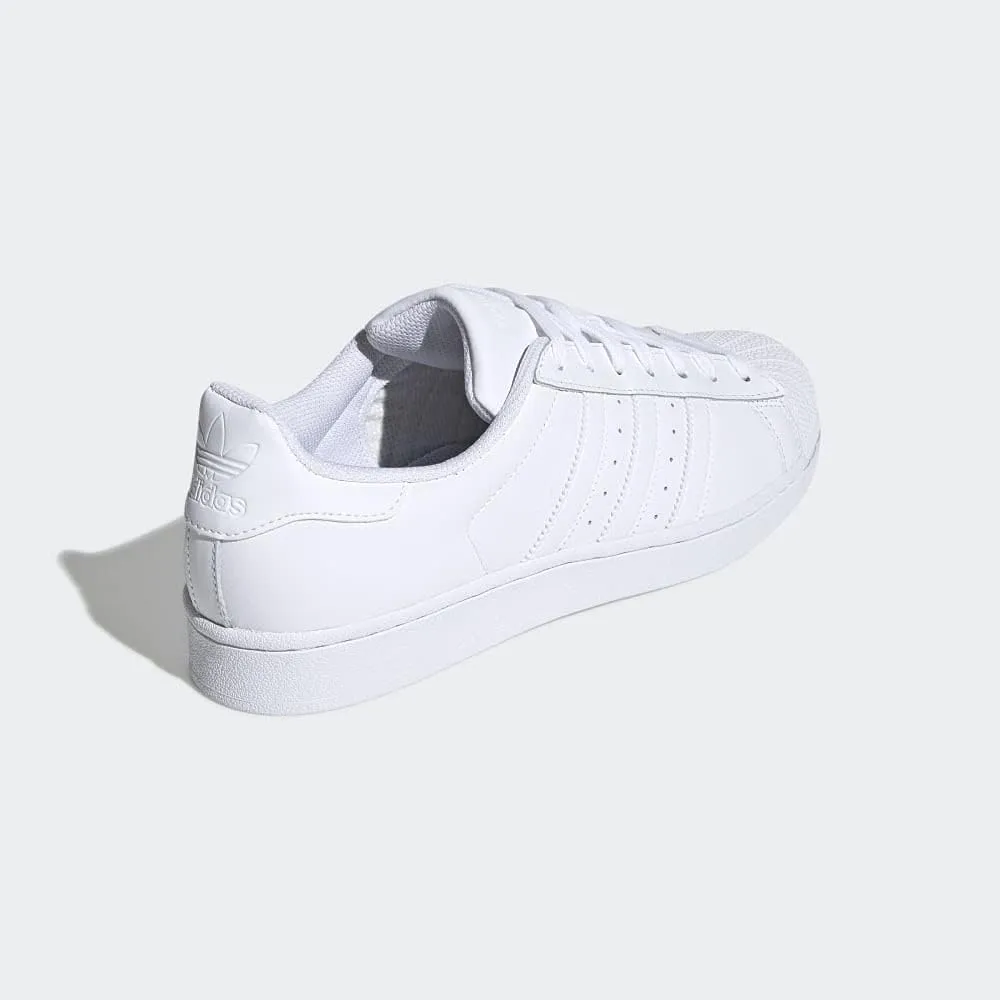 adidas Performance Superstar 2 CF I Basketball Fashion Sneaker