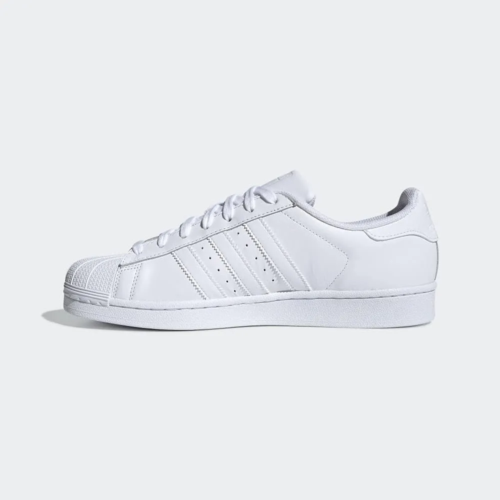 adidas Performance Superstar 2 CF I Basketball Fashion Sneaker