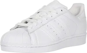 adidas Performance Superstar 2 CF I Basketball Fashion Sneaker