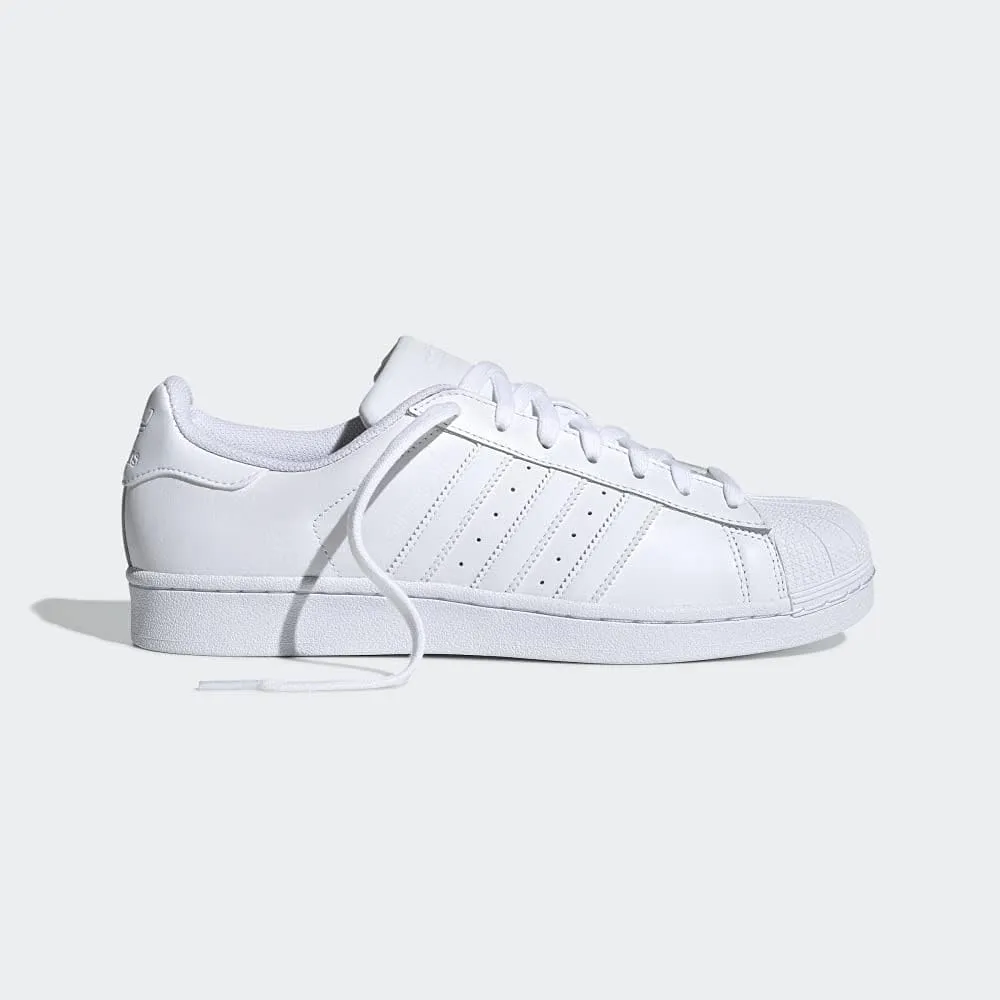adidas Performance Superstar 2 CF I Basketball Fashion Sneaker