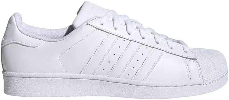 adidas Performance Superstar 2 CF I Basketball Fashion Sneaker