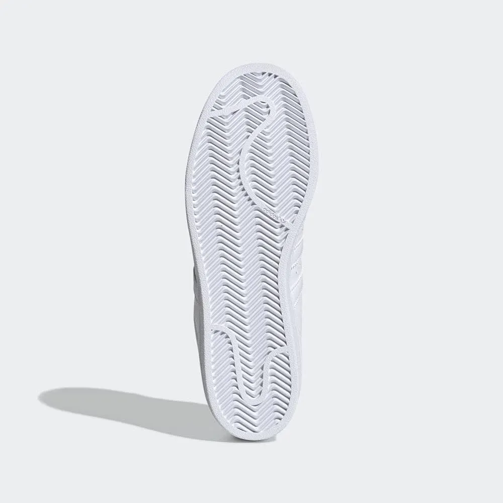 adidas Performance Superstar 2 CF I Basketball Fashion Sneaker
