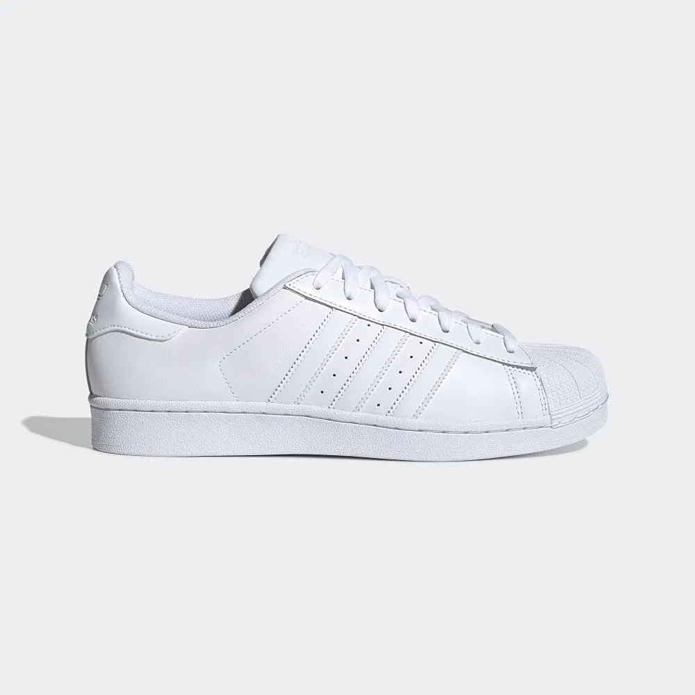 adidas Performance Superstar 2 CF I Basketball Fashion Sneaker