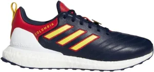 adidas Portland Timbers Ultraboost DNA x Copa Shoes Men's