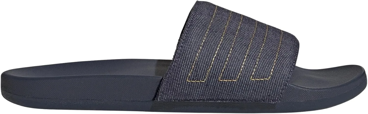 adidas Unisex Adult Adilette Comfort Slide