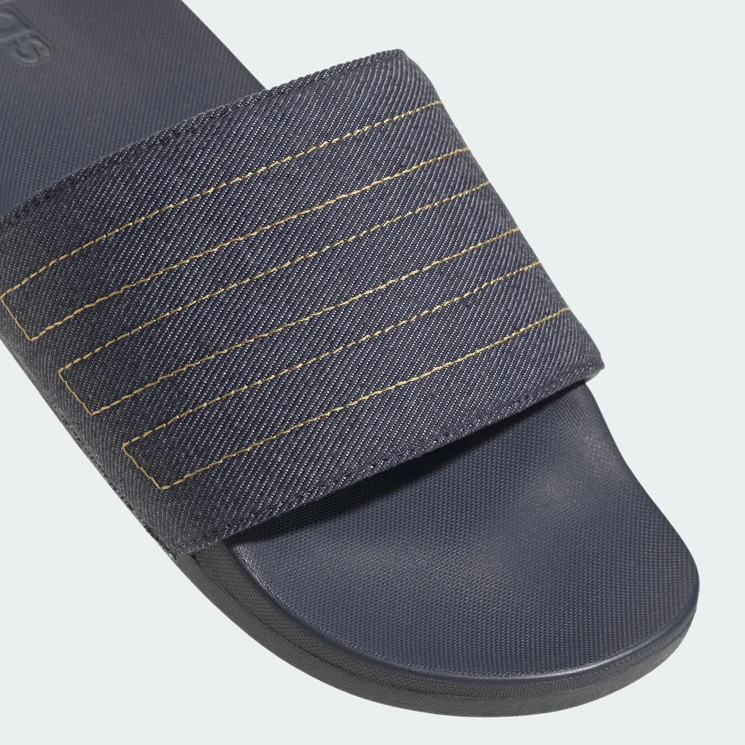 adidas Unisex Adult Adilette Comfort Slide