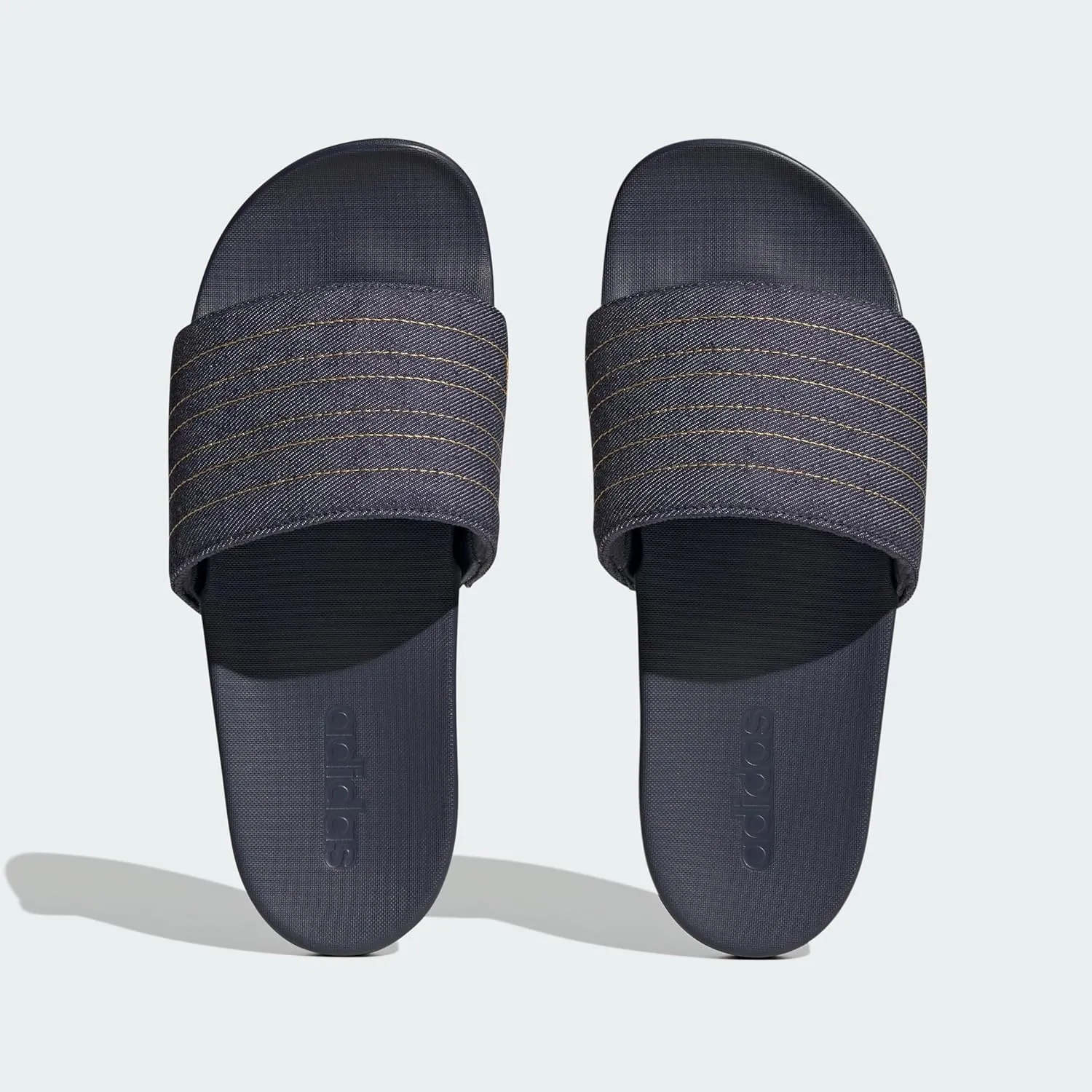 adidas Unisex Adult Adilette Comfort Slide