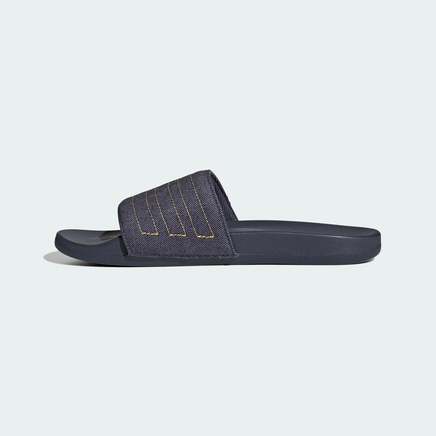 adidas Unisex Adult Adilette Comfort Slide