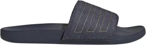 adidas Unisex Adult Adilette Comfort Slide