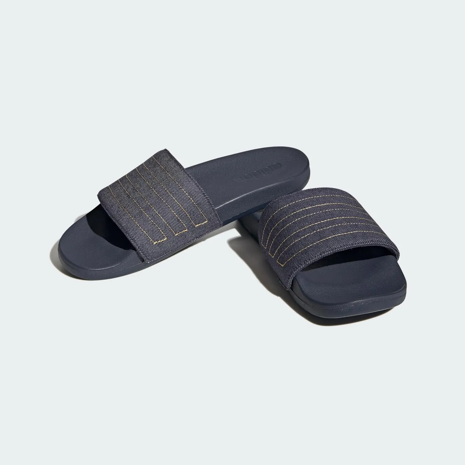 adidas Unisex Adult Adilette Comfort Slide