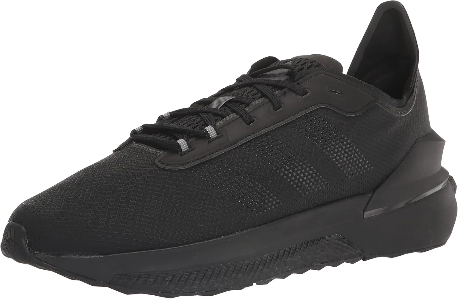 adidas Unisex-Adult Avery Running Shoe