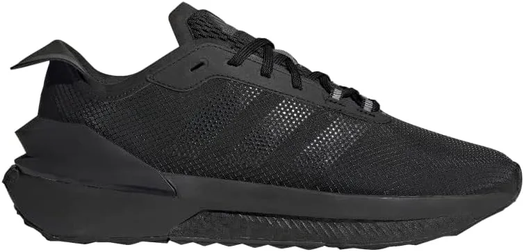 adidas Unisex-Adult Avery Running Shoe