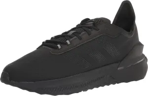 adidas Unisex-Adult Avery Running Shoe