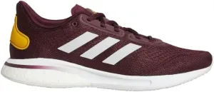 adidas Unisex-Adult Supernova Running Shoe