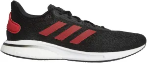 adidas Unisex-Adult Supernova Running Shoe