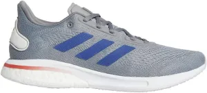 adidas Unisex-Adult Supernova Running Shoe