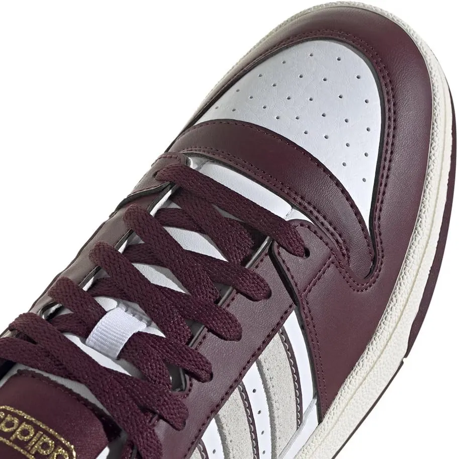adidas Unisex Adult Turnaround Sneaker