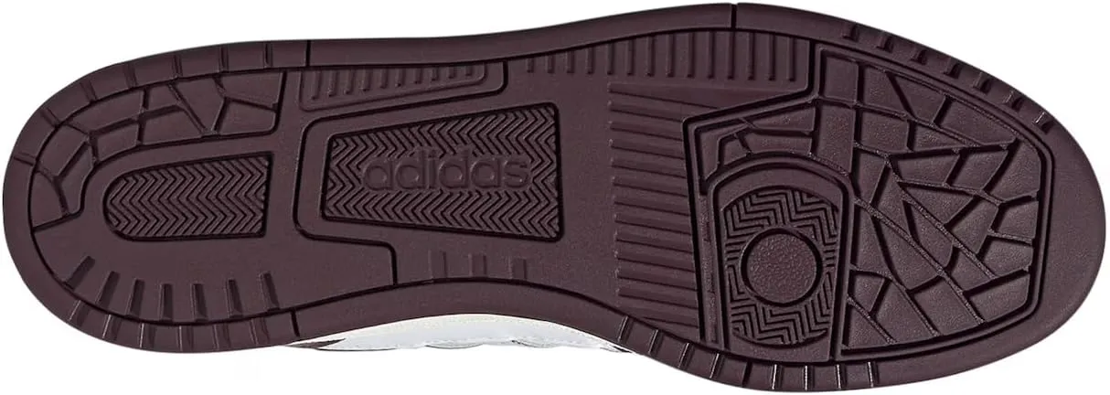 adidas Unisex Adult Turnaround Sneaker