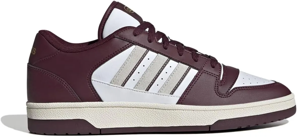 adidas Unisex Adult Turnaround Sneaker