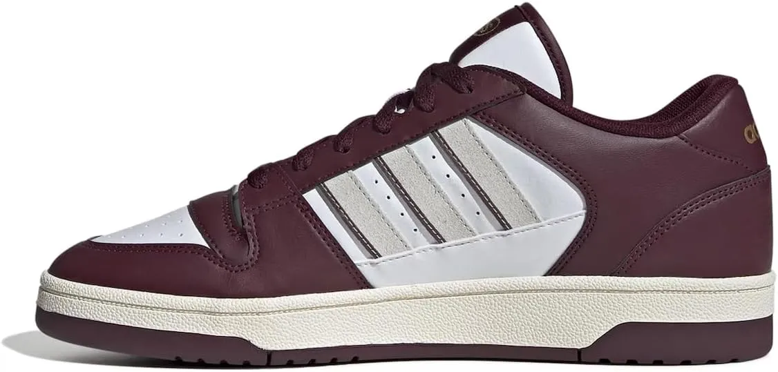adidas Unisex Adult Turnaround Sneaker