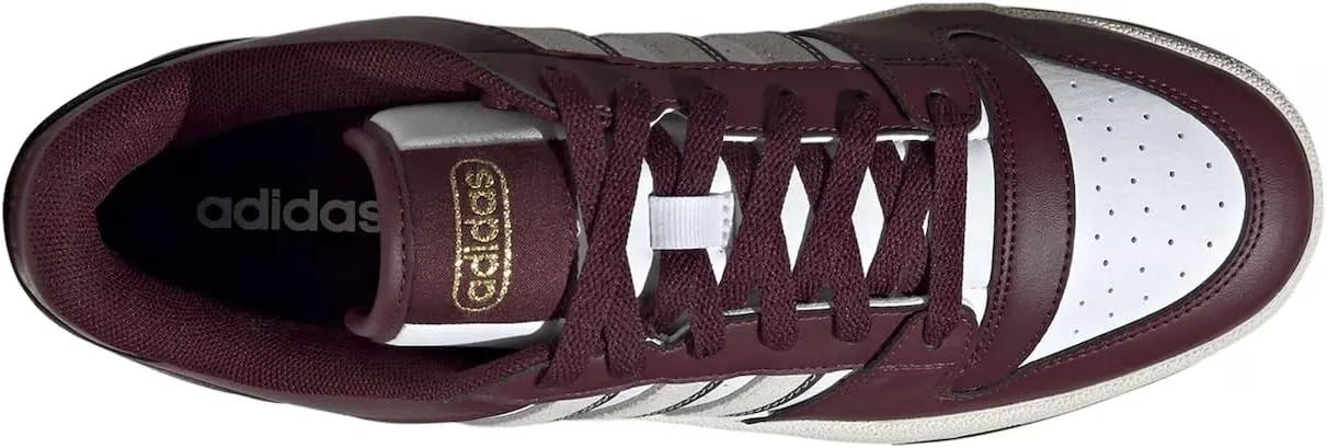 adidas Unisex Adult Turnaround Sneaker
