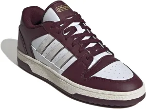 adidas Unisex Adult Turnaround Sneaker
