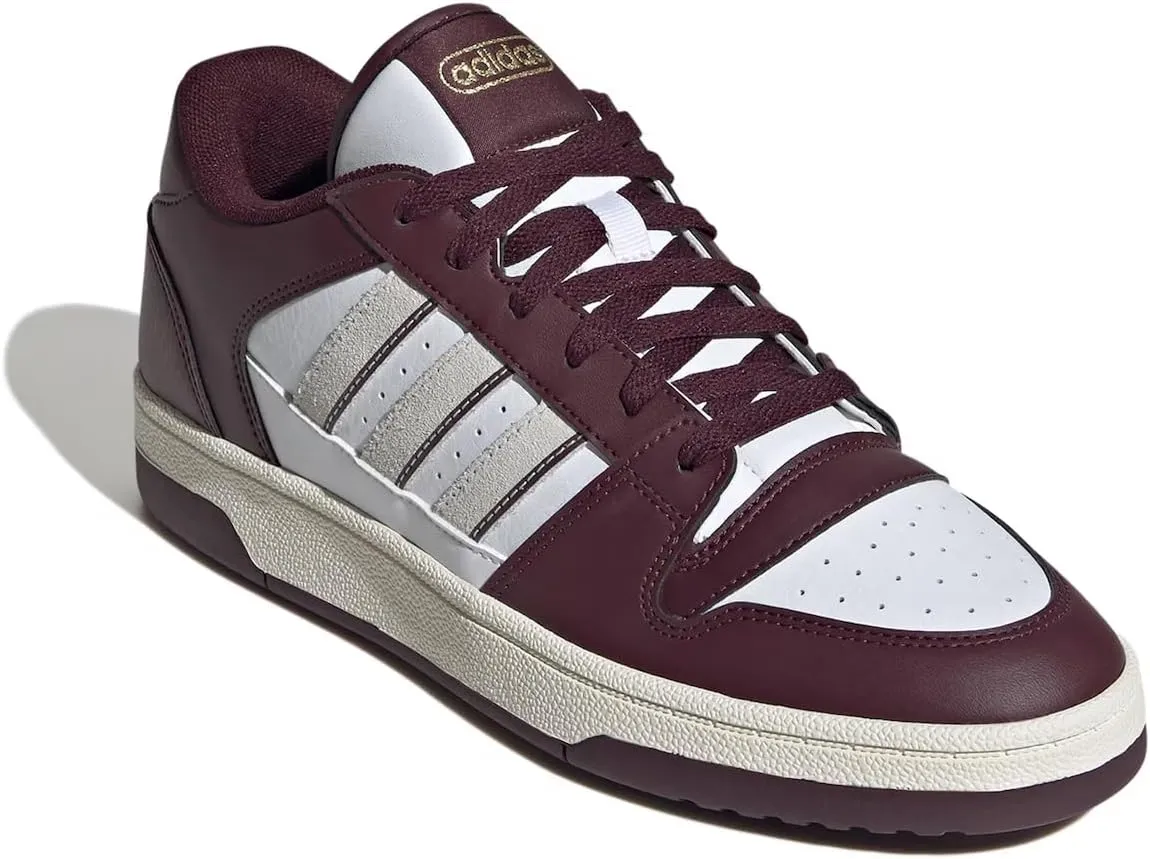 adidas Unisex Adult Turnaround Sneaker