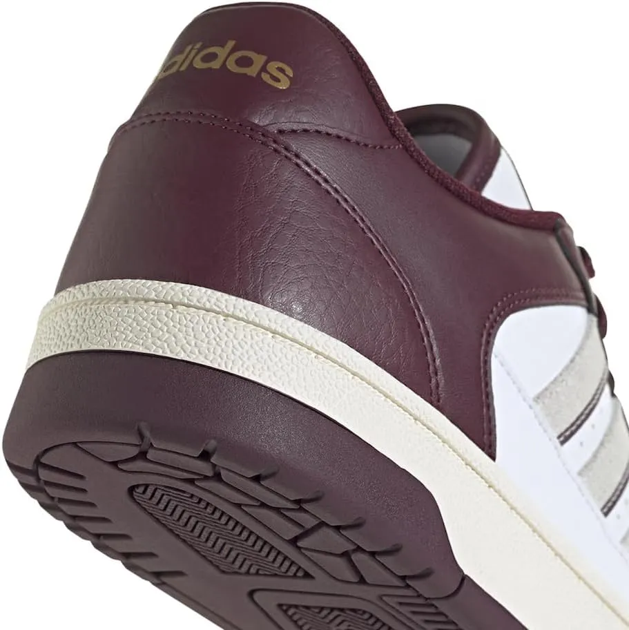 adidas Unisex Adult Turnaround Sneaker