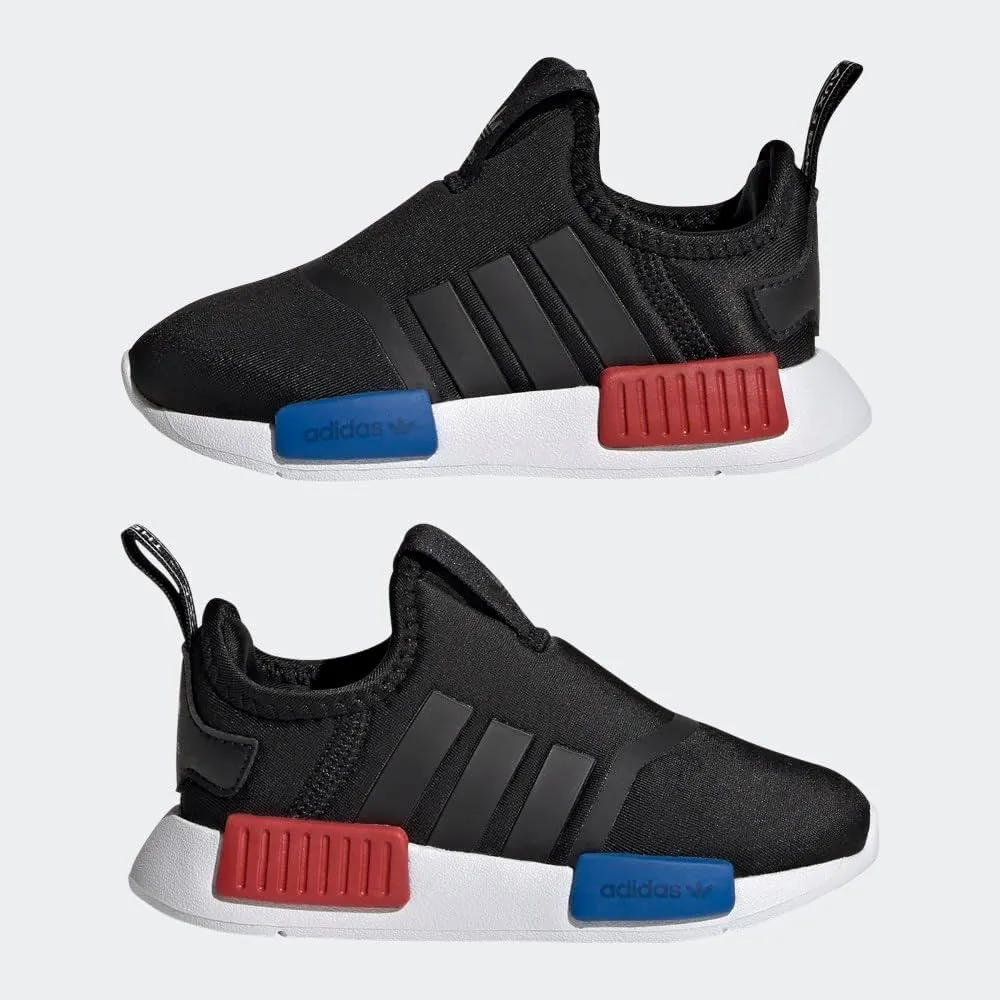 adidas Unisex-Baby NMD 360 Sneaker