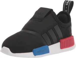 adidas Unisex-Baby NMD 360 Sneaker