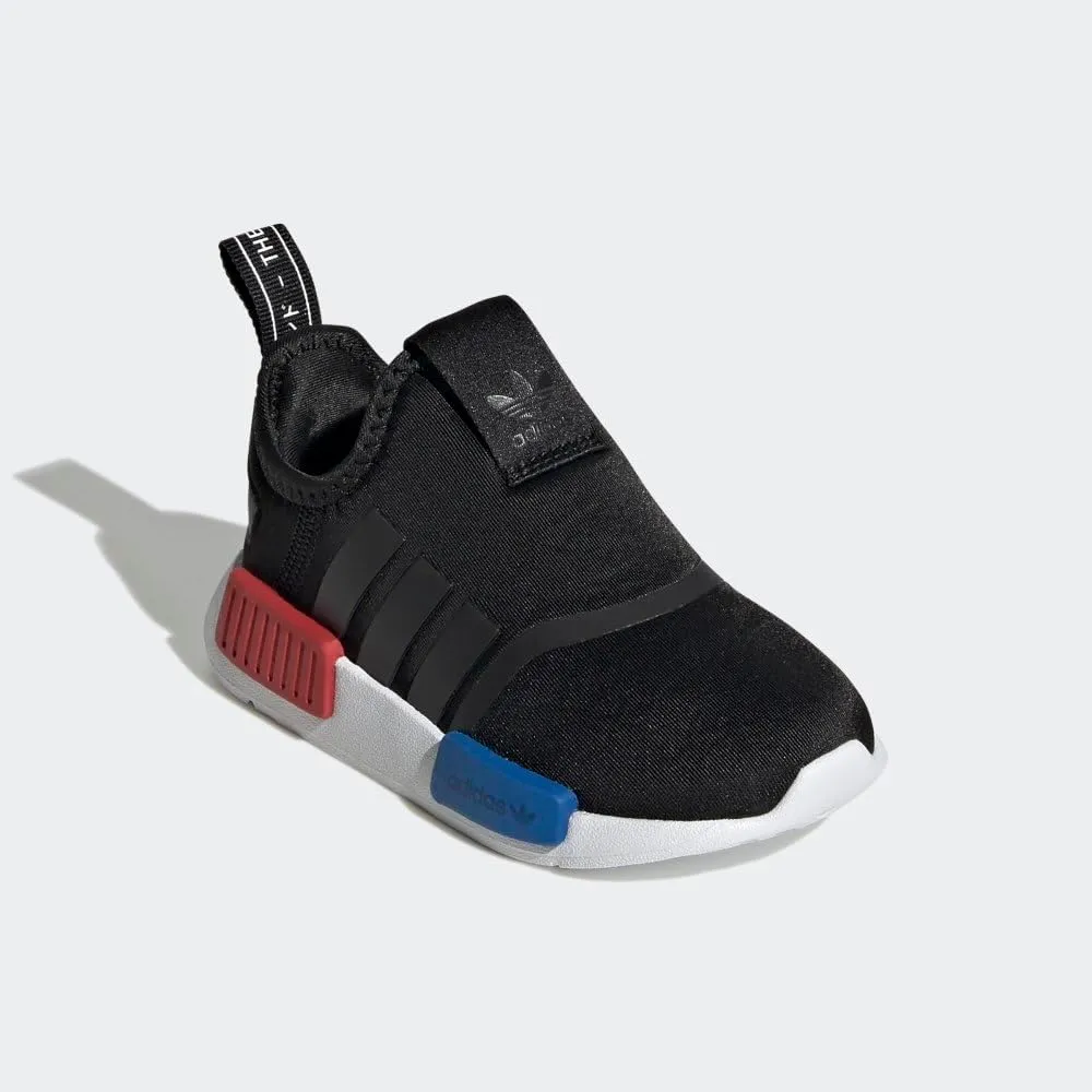 adidas Unisex-Baby NMD 360 Sneaker