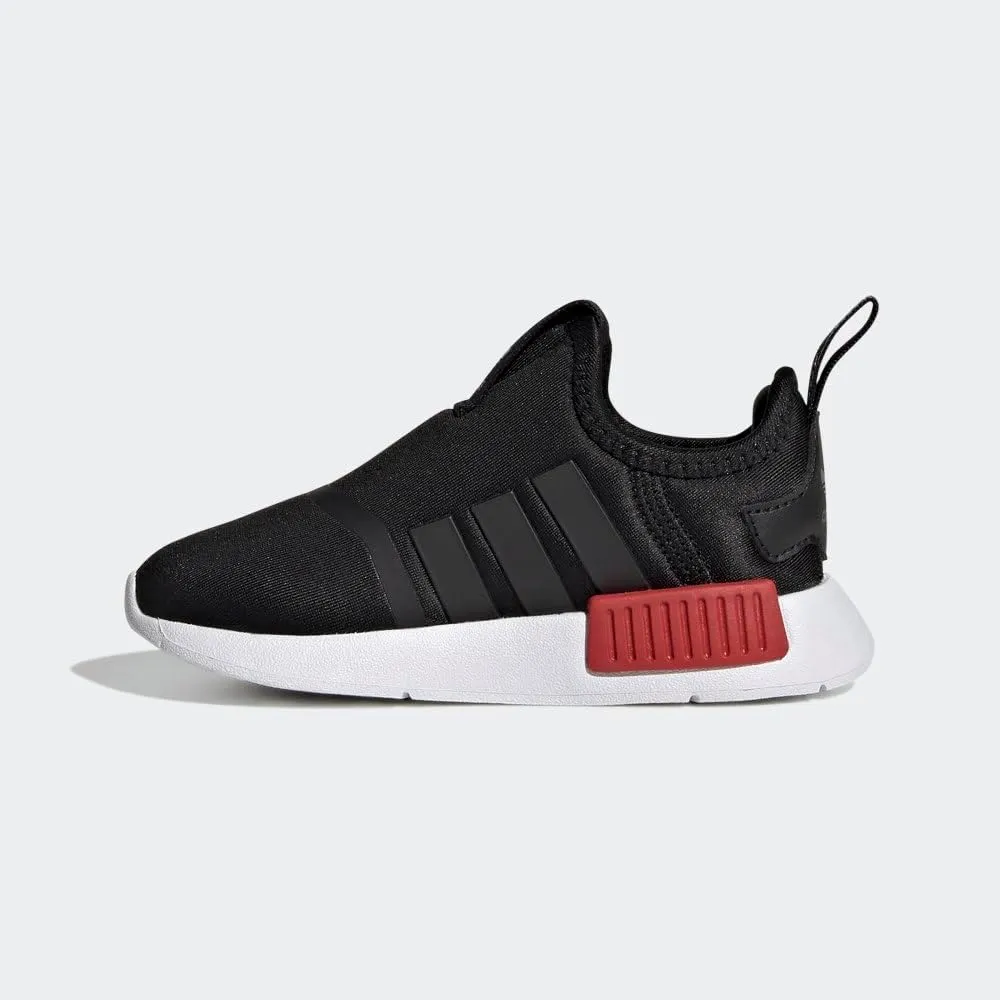 adidas Unisex-Baby NMD 360 Sneaker