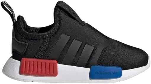 adidas Unisex-Baby NMD 360 Sneaker