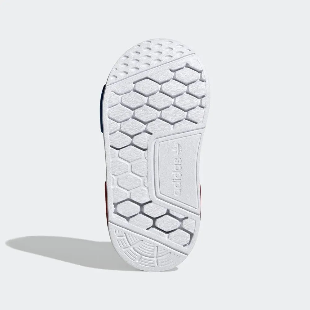 adidas Unisex-Baby NMD 360 Sneaker