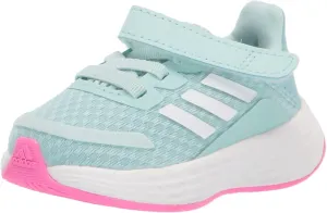 adidas Unisex-Child Duramo Sl Running Shoe