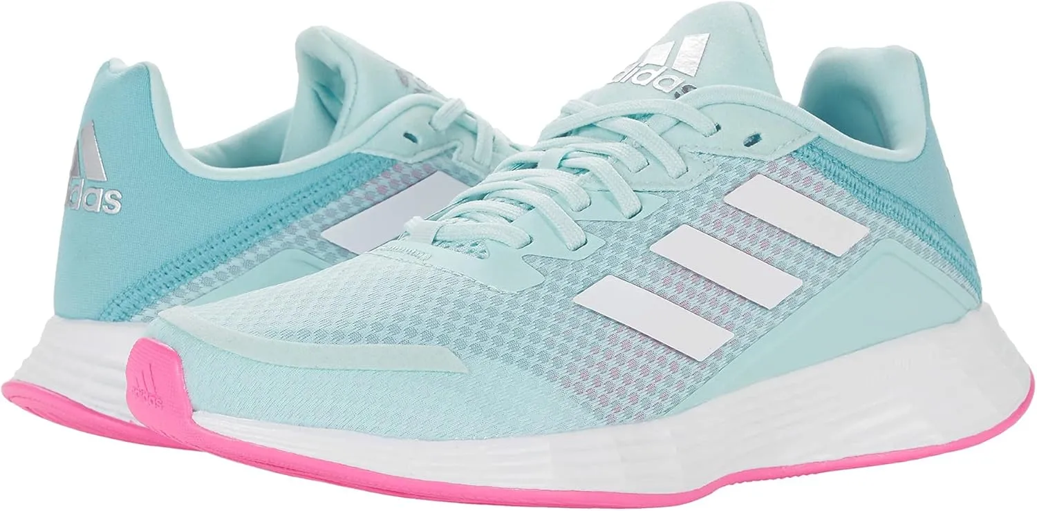 adidas Unisex-Child Duramo Sl Running Shoe