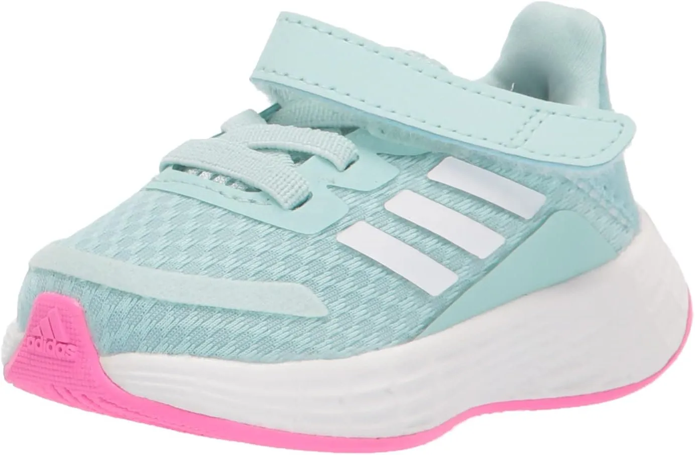 adidas Unisex-Child Duramo Sl Running Shoe