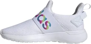 adidas Unisex-Child Lite Racer Adapt Running Shoe