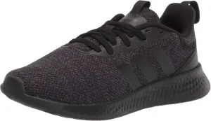 adidas Unisex-Child Puremotion Running Shoe