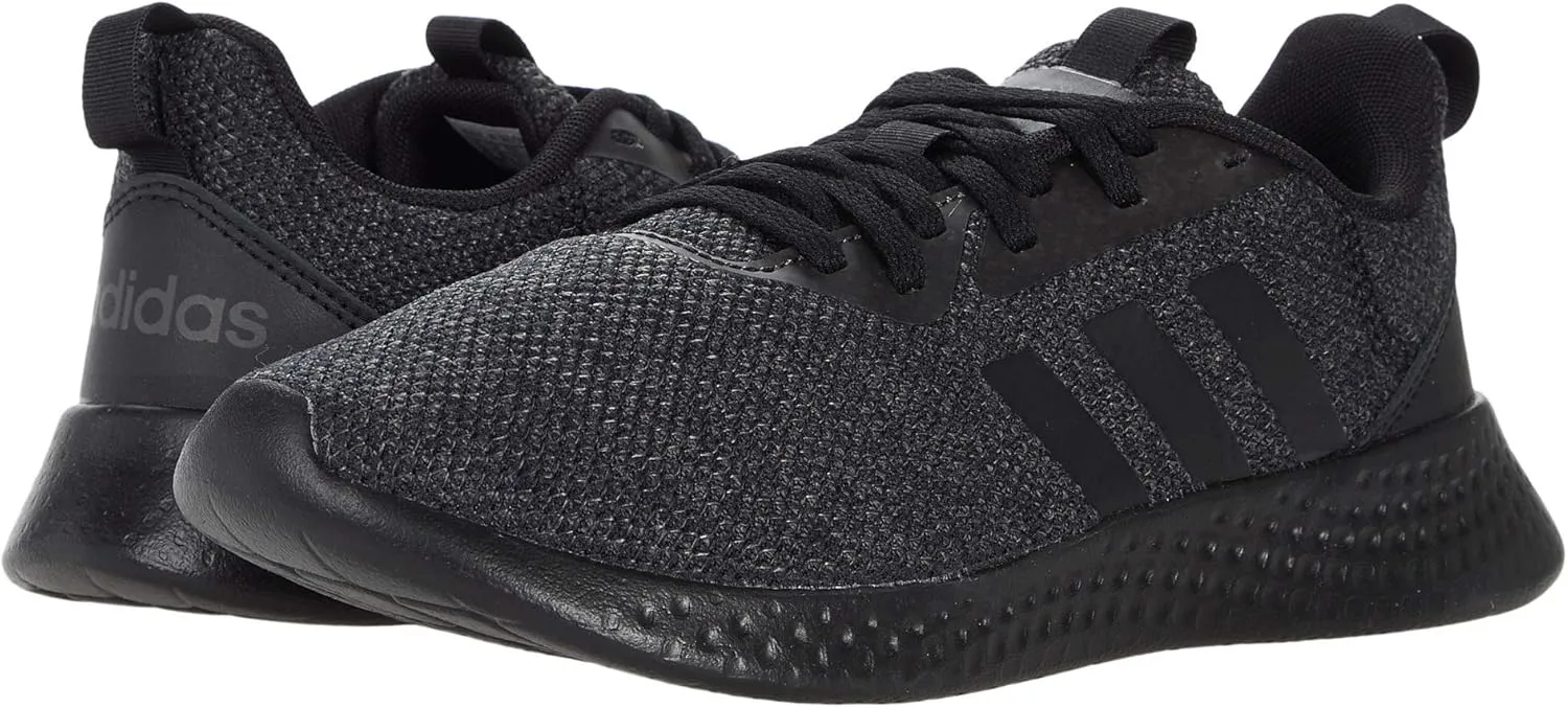 adidas Unisex-Child Puremotion Running Shoe