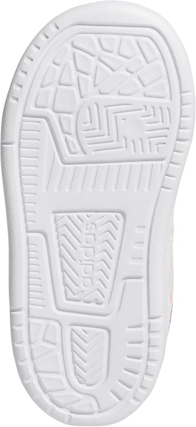 adidas Unisex-Child Turnaround Shoes (Big Kid) Sneaker