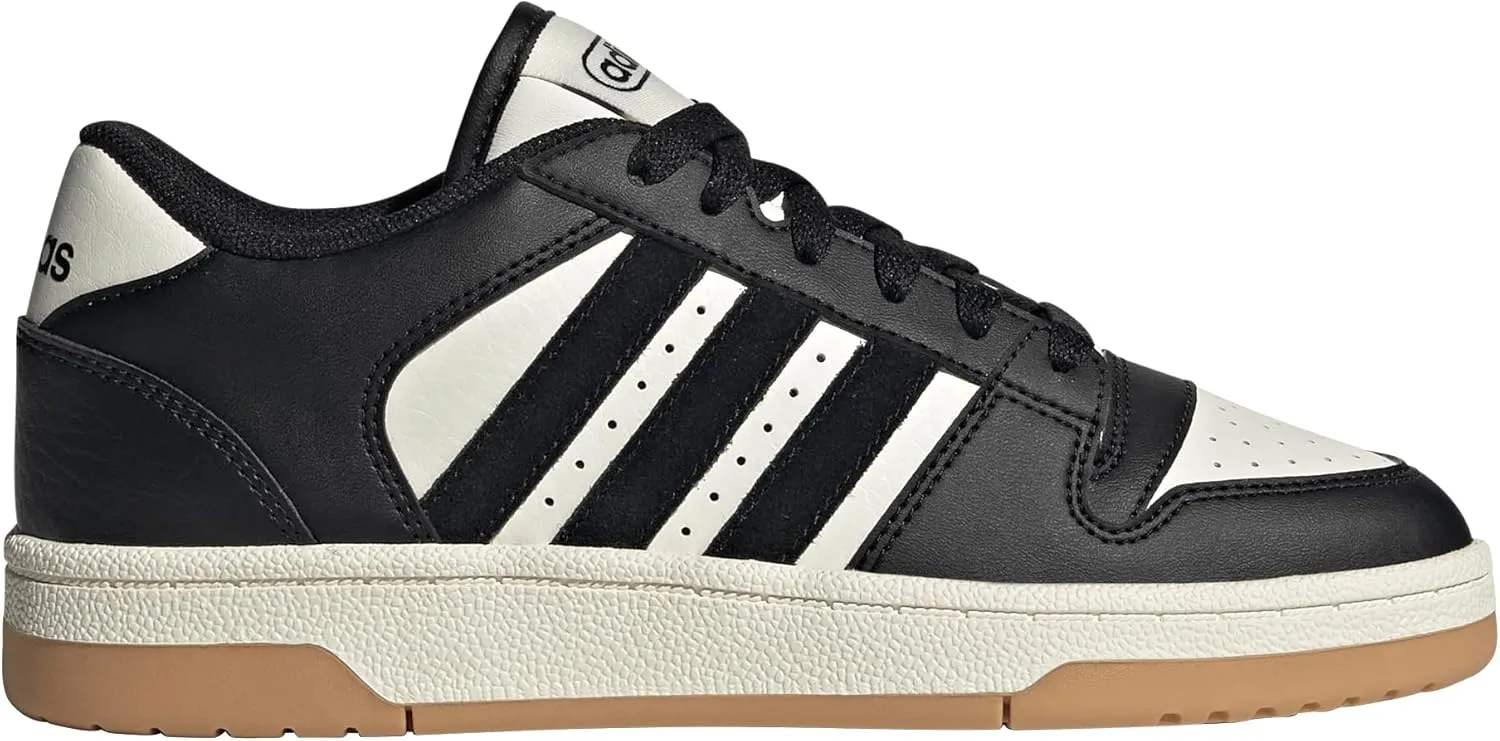 adidas Unisex-Child Turnaround Shoes (Big Kid) Sneaker