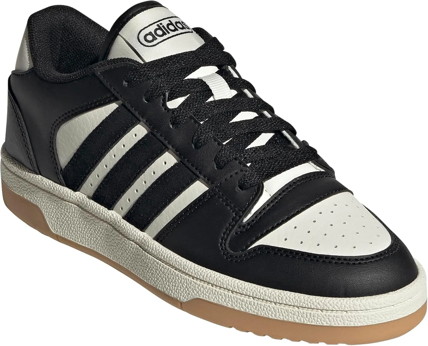 adidas Unisex-Child Turnaround Shoes (Big Kid) Sneaker